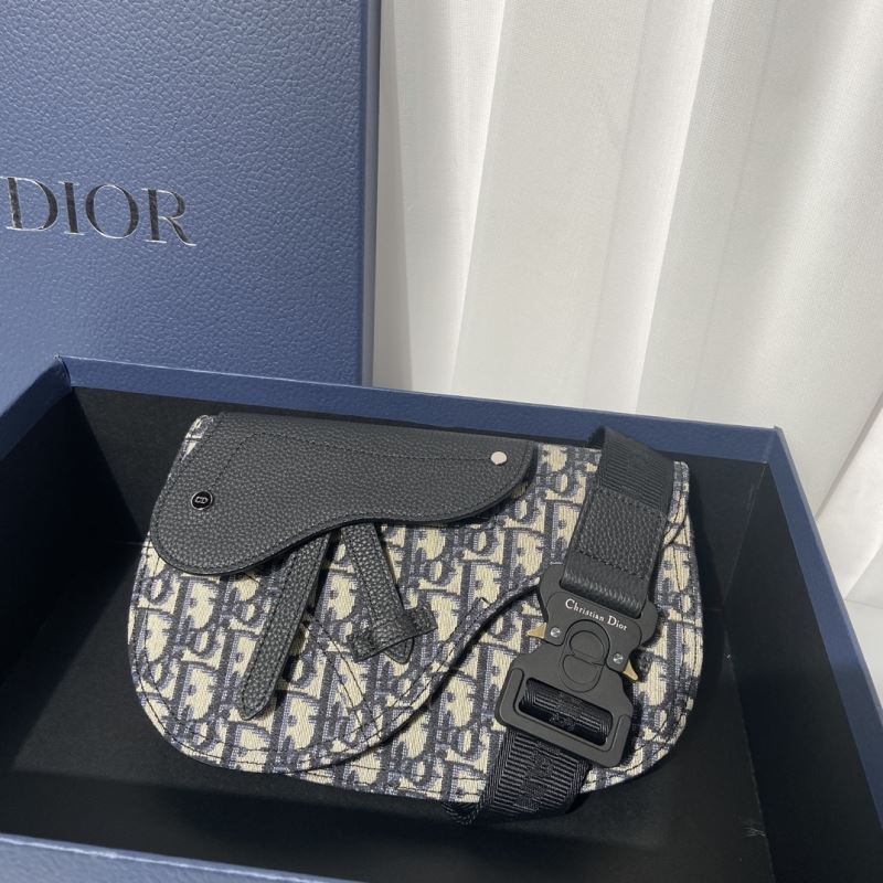 Christian Dior Other Bags